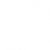 facebook-logo (3)